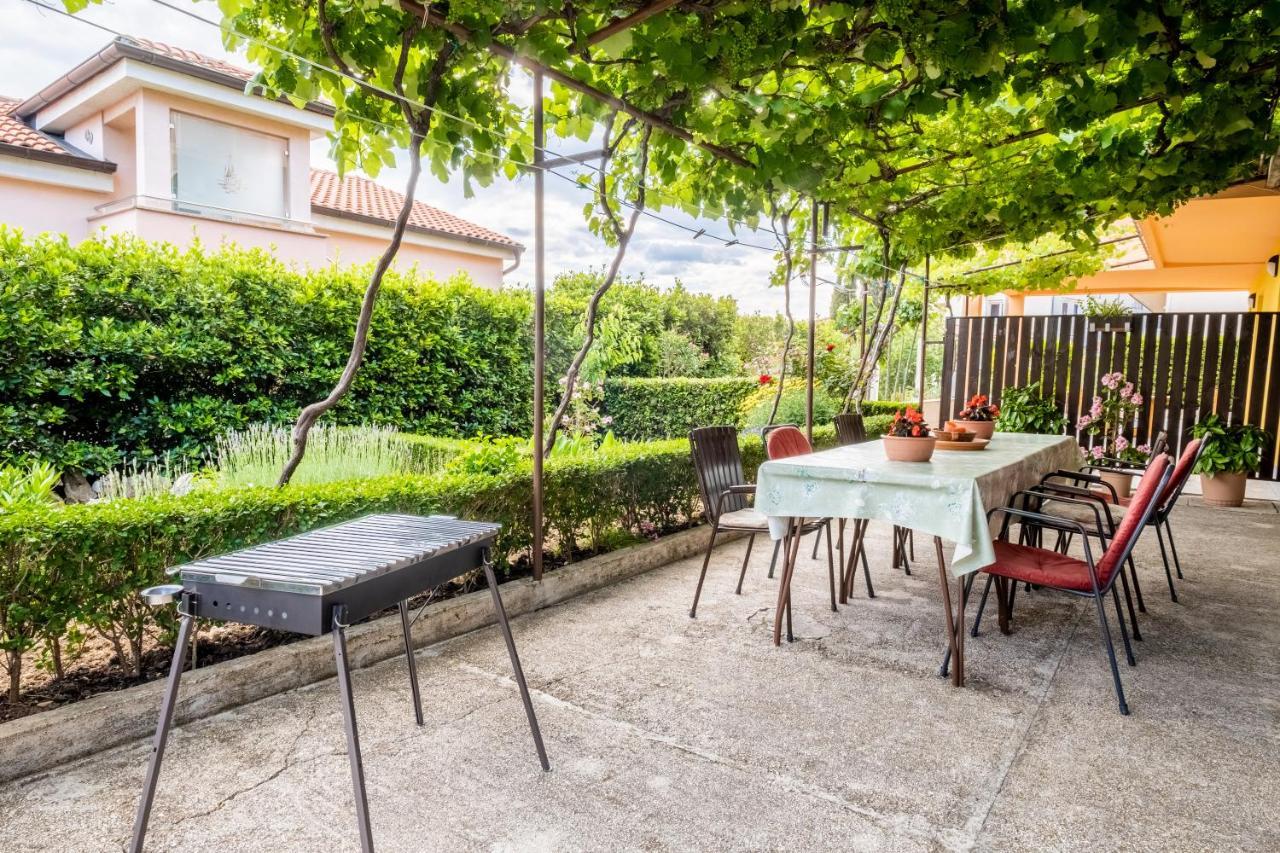 Cozy Near The Sea Apartma *