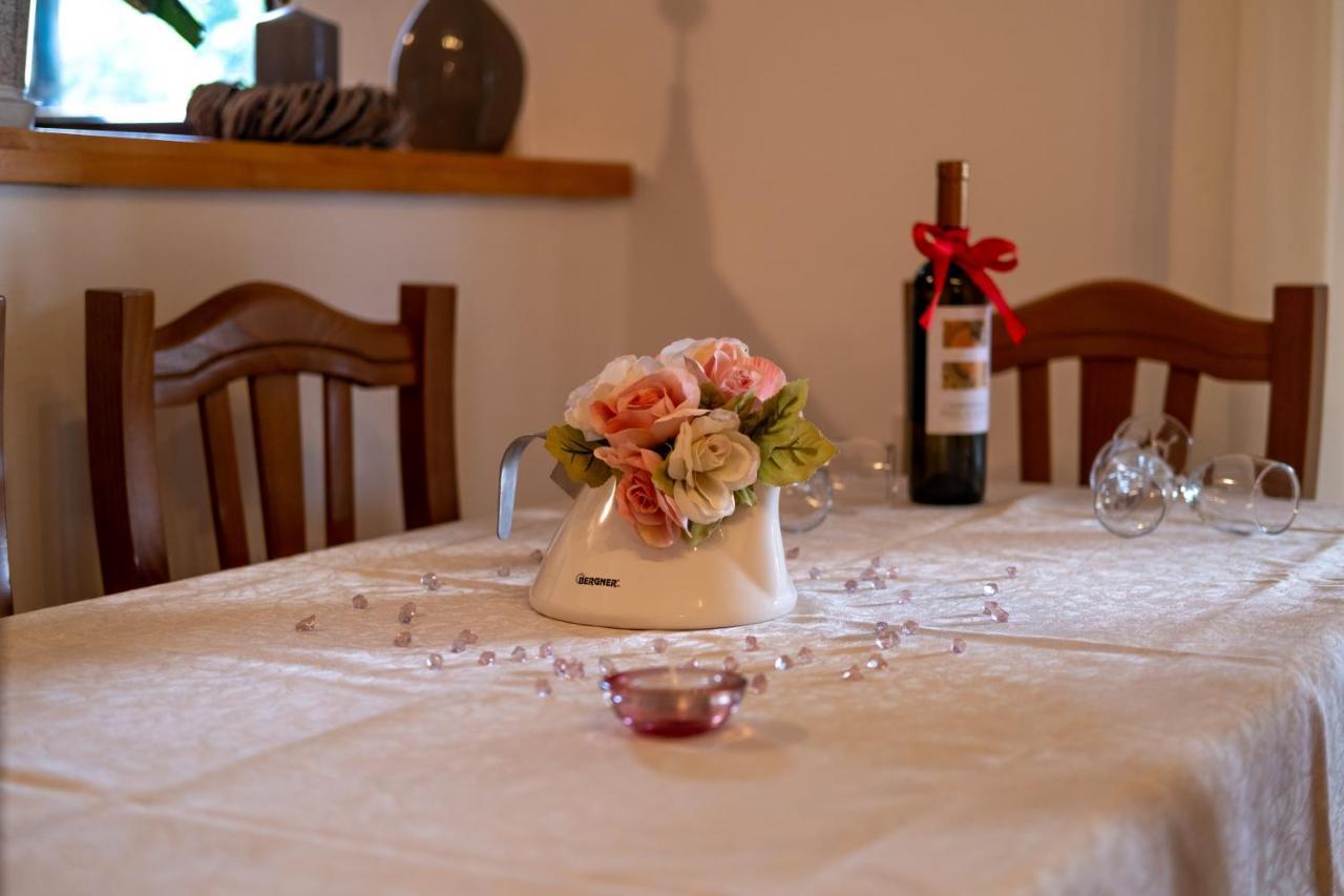 Apartma Cozy Near The Sea