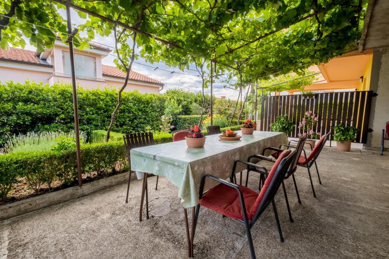 Cozy Near The Sea Apartma *