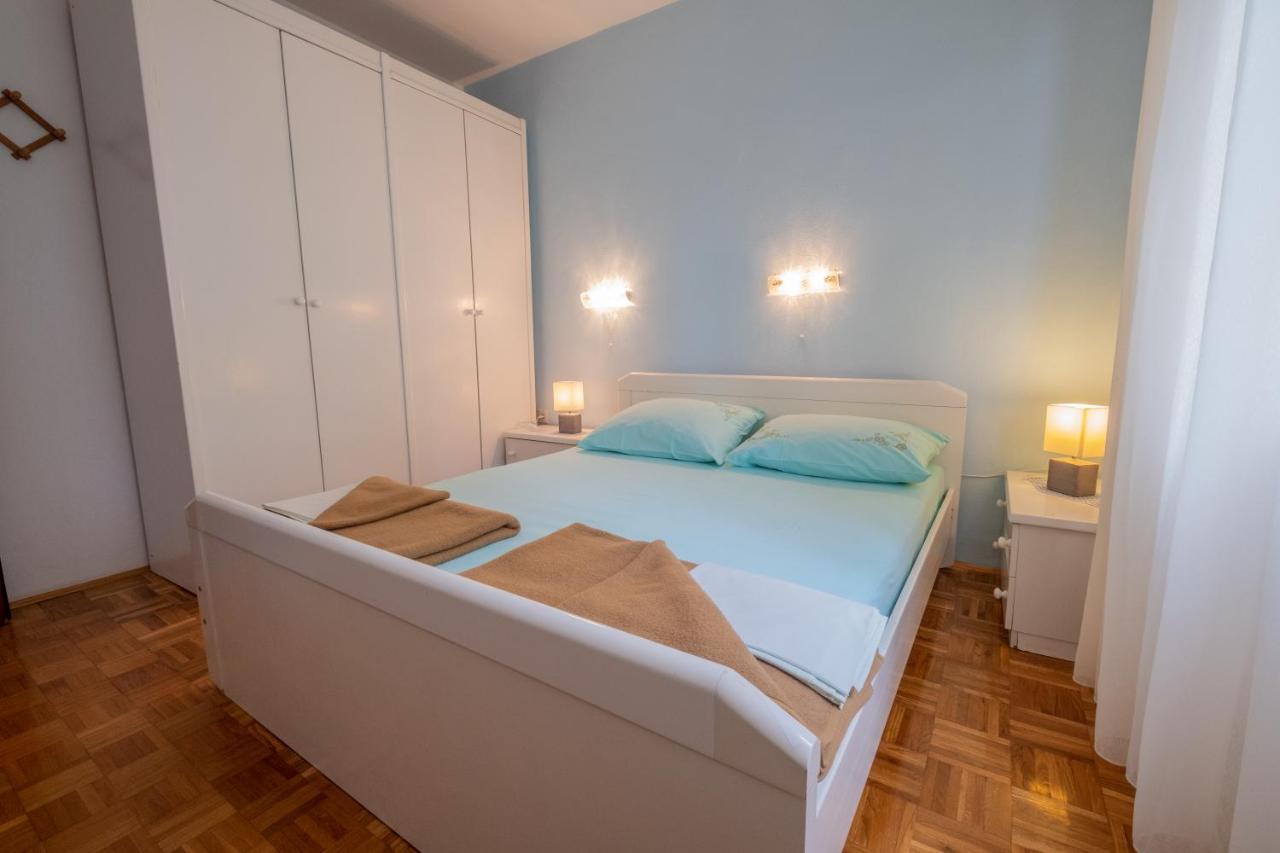 Apartment Cozy Near The Sea *